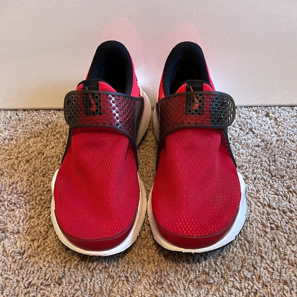 Nike dart - Picture 2 of 5